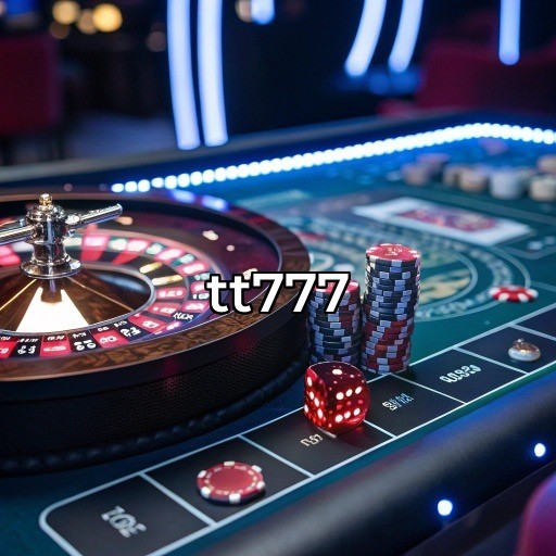 tt777