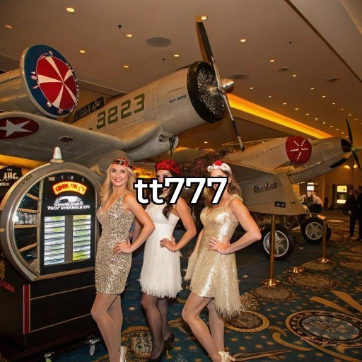 tt777