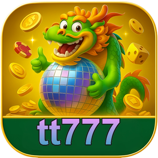 tt777